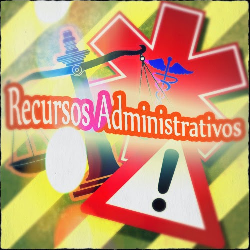 http://escuela2viedma.blogspot.com.ar/p/banco-de-recursos.html