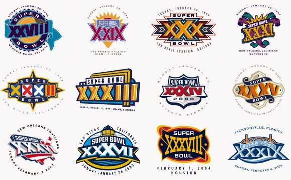 Sports Logos