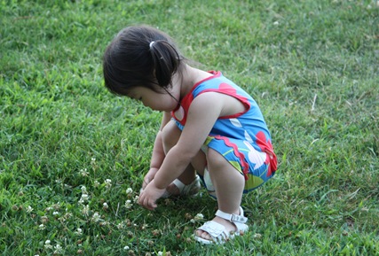 2012-08-12_086