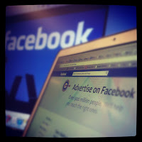 Facebook Ad Tool Can Capture E-Commerce Market