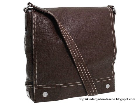 Kindergarten tasche:tasche-1322577