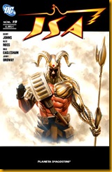 JSA 19