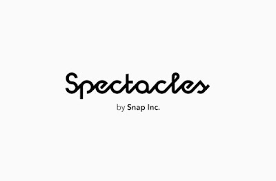 Snapchat cambia de nombre y lanza Spectacles