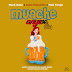 AUDIO | Mack Zube Ft. Dulla Makabila & Man Fongo – Muache Anywe Bia | Download Mp3 Music
