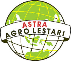 Lowongan Kerja Terbaru PT. Astra Agro Lestari Tbk Sebagai Staf Untuk D3-S1 Semua Jurusan