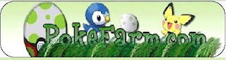 free online pokemon games poke farm