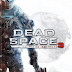 Dead Space 3 Oyununu Full Indir