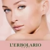 Collaborazione con