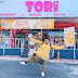 Tori Convenience Mart - Kedai Serbaneka Yang Halal, Menjual Produk Buatan Malaysia, Korea, Thailand dan Indonesia