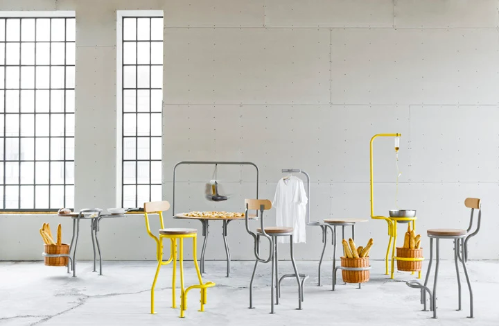 design | spatial design concept