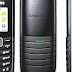 2G - 2g Phone