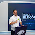 Capitão Alberto Neto enquadra prefeito em segundo debate entre candidatos