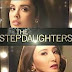 The Stepdaughters July 25 2018 