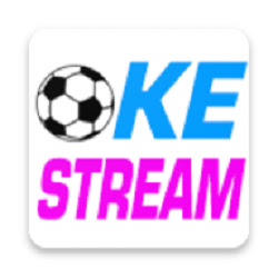 okestream apk