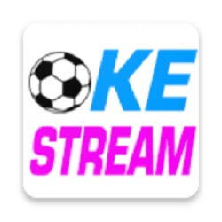 Okestream Apk Free Download V13