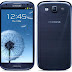 SAMSUNG I9300 GALAXY S III