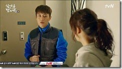 Let's.Eat.2.E02.mkv_003097548_thumb