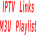 Daily Smart IPTV M3U Playlist 28 July 2018 New