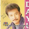 Lirik Lagu Birunya Cinta - Dayu A.G. feat Kitty Andry