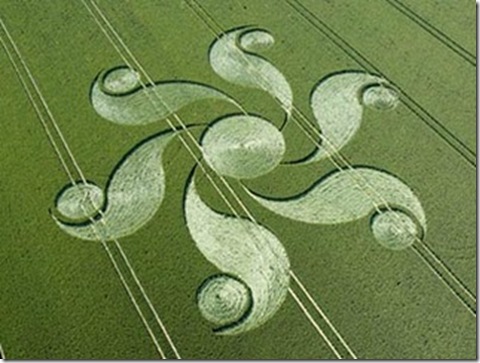 Gambar-Motif-Crop-Circle