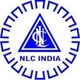 NLC India Limited (NLCIL) - Graduate Executive Trainee Recruitment 2020