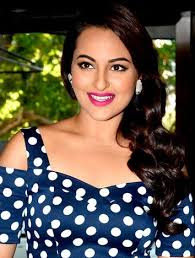 indian acctras to sonskshi sinha hd image wallpepar free downlod 27