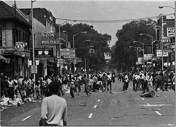 detroit 67