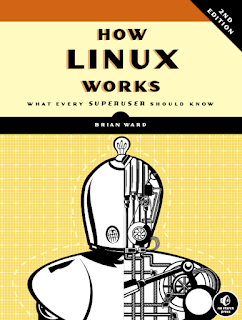 Linux interview questions and answers