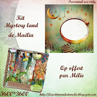 http://lepetitmondedemelie.blogspot.com/2009/04/je-vous-offre-une-qp-avec-le-kit_24.html