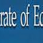WWW.EDUDEL.NIC.IN DOE Delhi TEACHER RECRUITMENT 2014 Guest Teaching Jobs In Delhi 17576 APPLY ONLINE