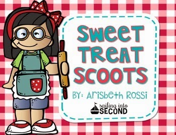 https://www.teacherspayteachers.com/Product/Sweet-Treats-Math-Scoot-Task-Cards-1468770