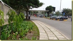 DSC00215