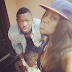  Timaya’s first daughter Emmanuela is 4 years old today