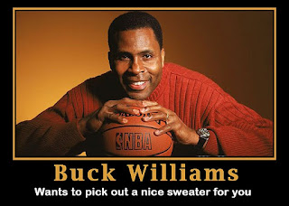   buck williams, buck williams net worth, buck williams wife, buck williams family, buck williams construction, buck williams goggles, buck williams hall of fame, malik williams buck williams, buck williams nfl