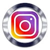 Instagram se paise kaise kamaye. इंस्टाग्राम से पैसे कैसे कमाए 