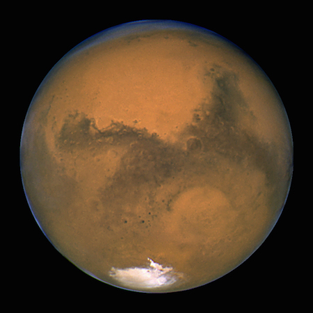 mars-fakta-ringan-tentang-planet-merah-informasi-astronomi