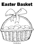Christian Easter Coloring Pages (christian easter coloring pages for children)