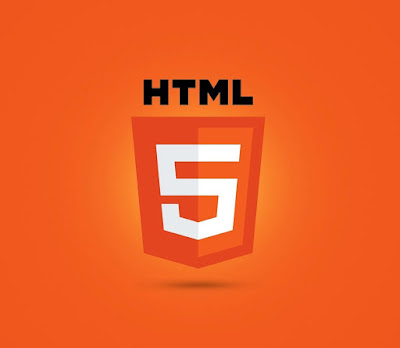 Mengenal Generasi Baru HTML5 serta Fitur Utama HTML5