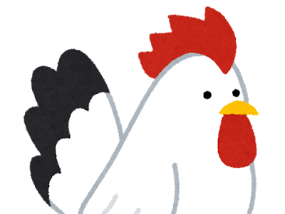 √画像をダウンロード 鶏 イラスト 可愛い 312976-鶏 イラスト 可愛い