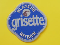 posa vasos grisette