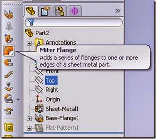 clip_image020[4]