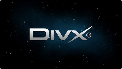 Download DivX 8.0 Agora você vai assistir a qualquer filme em seu PC e com qualidade de áudio e vídeo muito superiores.  