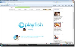 psblogps