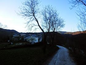 Spain, St James' Way, astonishing route Bierzo-Sarria by E.V.Pita http://picturesplanetbyevpita.blogspot.com/2015/04/spain-st-james-way-astonishing-route.html Camino de Santiago, de Villafranca del Bierzo a Sarria por E.V.Pita Spain, St James' Way, astonishing route Bierzo-Sarria by E.V.Pita http://picturesplanetbyevpita.blogspot.com/2015/04/spain-st-james-way-astonishing-route.html Camino de Santiago, de Villafranca del Bierzo a Sarria por E.V.Pita