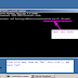 Converting FAT32 to NTFS