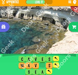 cheats, solutions, walkthrough for 1 pic 3 words level 66