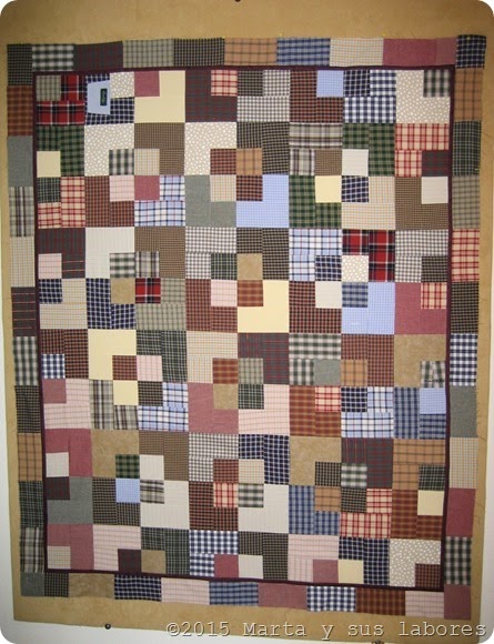 quilt 12 002