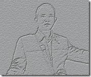 Pak Widada3