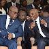  RDC-Union sacrée de la nation : " On ne peut pas gérer ce pays en ignorant le FCC " (député Bony Yemba)