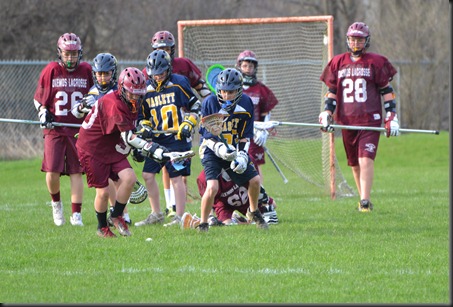 2013-04-29-MatthewLacrosse01